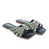 Women Formal Slippers - 41027S